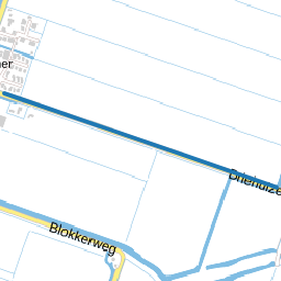 Perceel SMR01-Z-1012