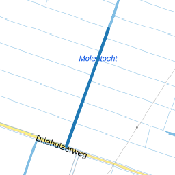 Perceel SMR01-Z-1013