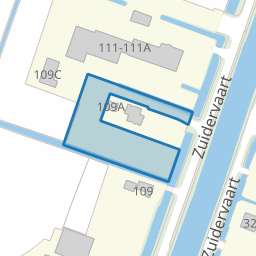 Perceel SMR01-Z-1014