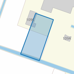 Perceel SMR01-Z-1015