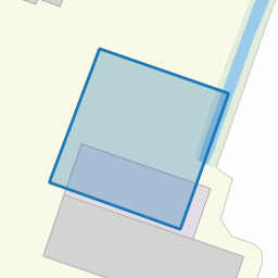 Perceel SMR01-Z-1017