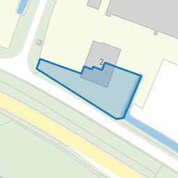 Perceel SMR01-Z-1019