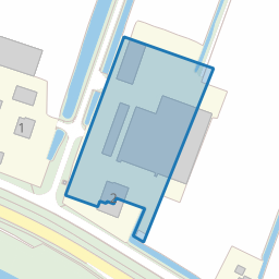 Perceel SMR01-Z-1020