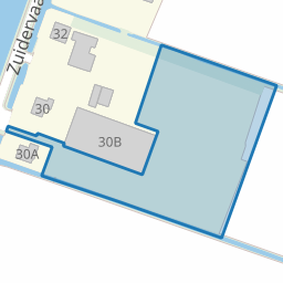 Perceel SMR01-Z-1022