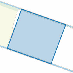 Perceel SMR01-Z-1023
