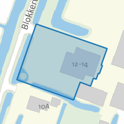 Perceel SMR01-Z-1026