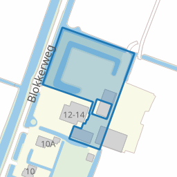 Perceel SMR01-Z-1027