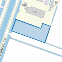 Perceel SMR01-Z-1028