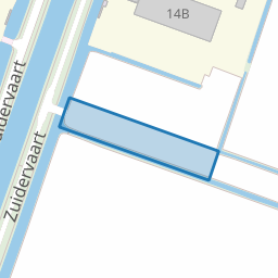 Perceel SMR01-Z-1029