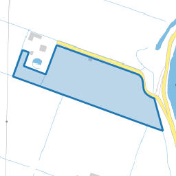 Perceel SMR01-Z-1031