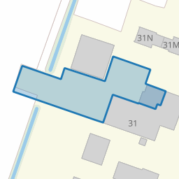 Perceel SMR01-Z-1033