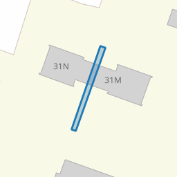 Perceel SMR01-Z-1034