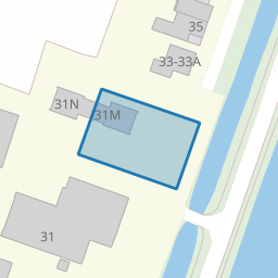 Perceel SMR01-Z-1035