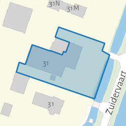 Perceel SMR01-Z-1036