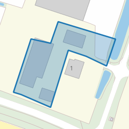 Perceel SMR01-Z-1037