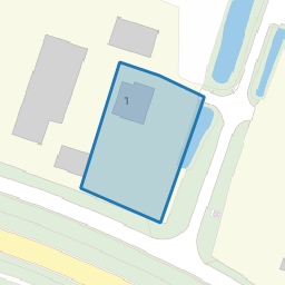 Perceel SMR01-Z-1038