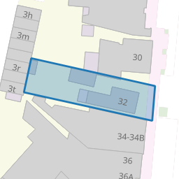 Perceel SMR02-B-2888