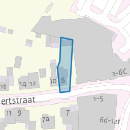 Perceel SMR02-B-3071