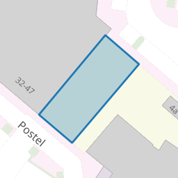 Perceel SMR02-B-3169