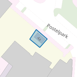 Perceel SMR02-B-3230