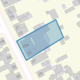 Perceel SMR02-B-3241