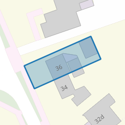 Perceel SMR02-B-3289