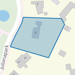 Perceel SMR02-B-3305