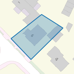 Perceel SMR02-B-3306