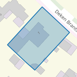 Perceel SMR02-B-3309