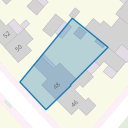 Perceel SMR02-B-3321