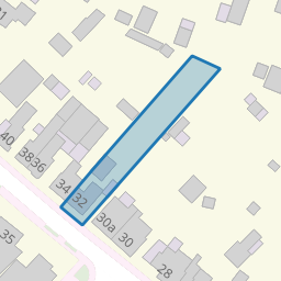 Perceel SMR02-B-3334