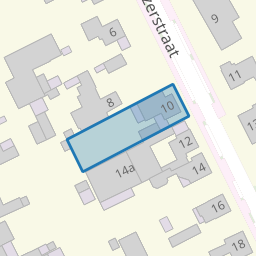 Perceel SMR02-B-3342