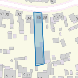 Perceel SMR02-B-3355