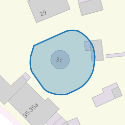 Perceel SMR02-B-3368