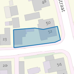 Perceel SMR02-B-3404