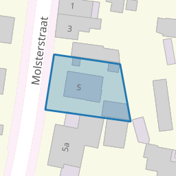 Perceel SMR02-B-3434