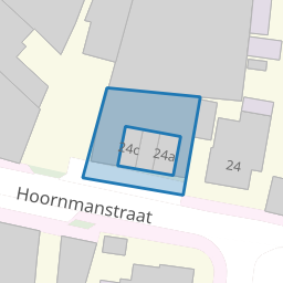 Perceel SMR02-B-3443