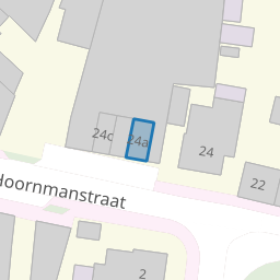 Perceel SMR02-B-3446