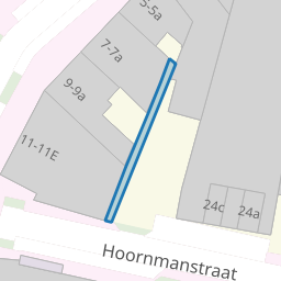 Perceel SMR02-B-3448