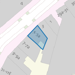 Perceel SMR02-B-3449