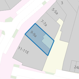 Perceel SMR02-B-3451