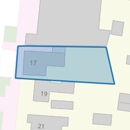 Perceel SMR02-B-3454