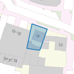 Perceel SMR02-B-3456