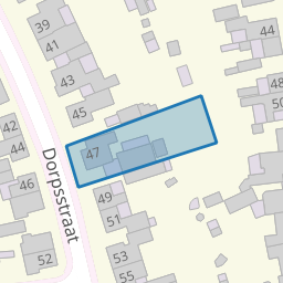 Perceel SMR02-B-3475