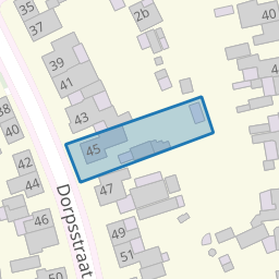 Perceel SMR02-B-3476