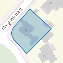 Perceel SMR02-B-3487