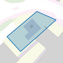 Perceel SMR02-B-3508