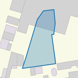 Perceel SMR02-B-3519