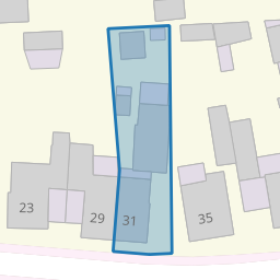 Perceel SMR02-B-3525