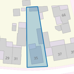 Perceel SMR02-B-3526
